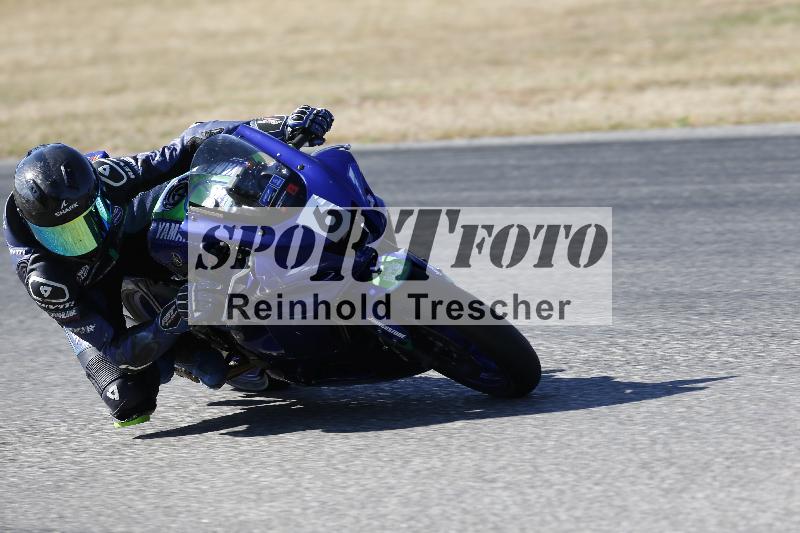 /46 27.09.2026  Speer Racing ADR/Gruppe rot/6